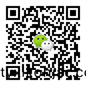 掃(sao)一掃微(wei)信咨(zi)詢